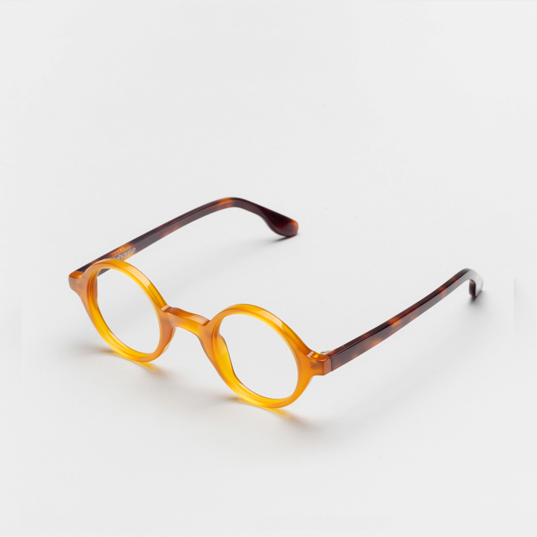 lohause® | The Winston Paradox N3 lohause® | The Winston Paradox N3