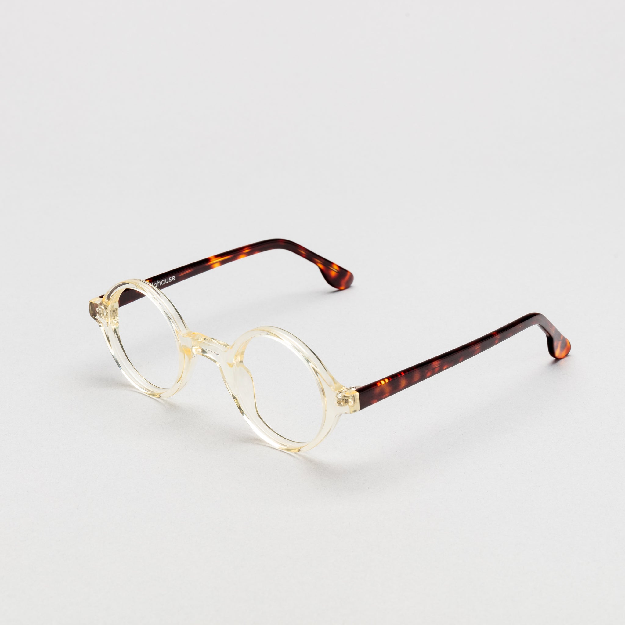 lohause® | The Winston Paradox N1