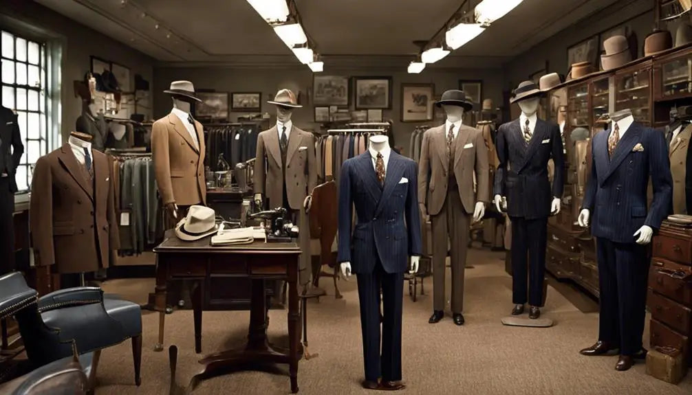 The Cult of the Reasonable Man