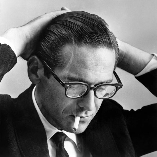 Harmonies in Melancholy: The Legacy of Bill Evans