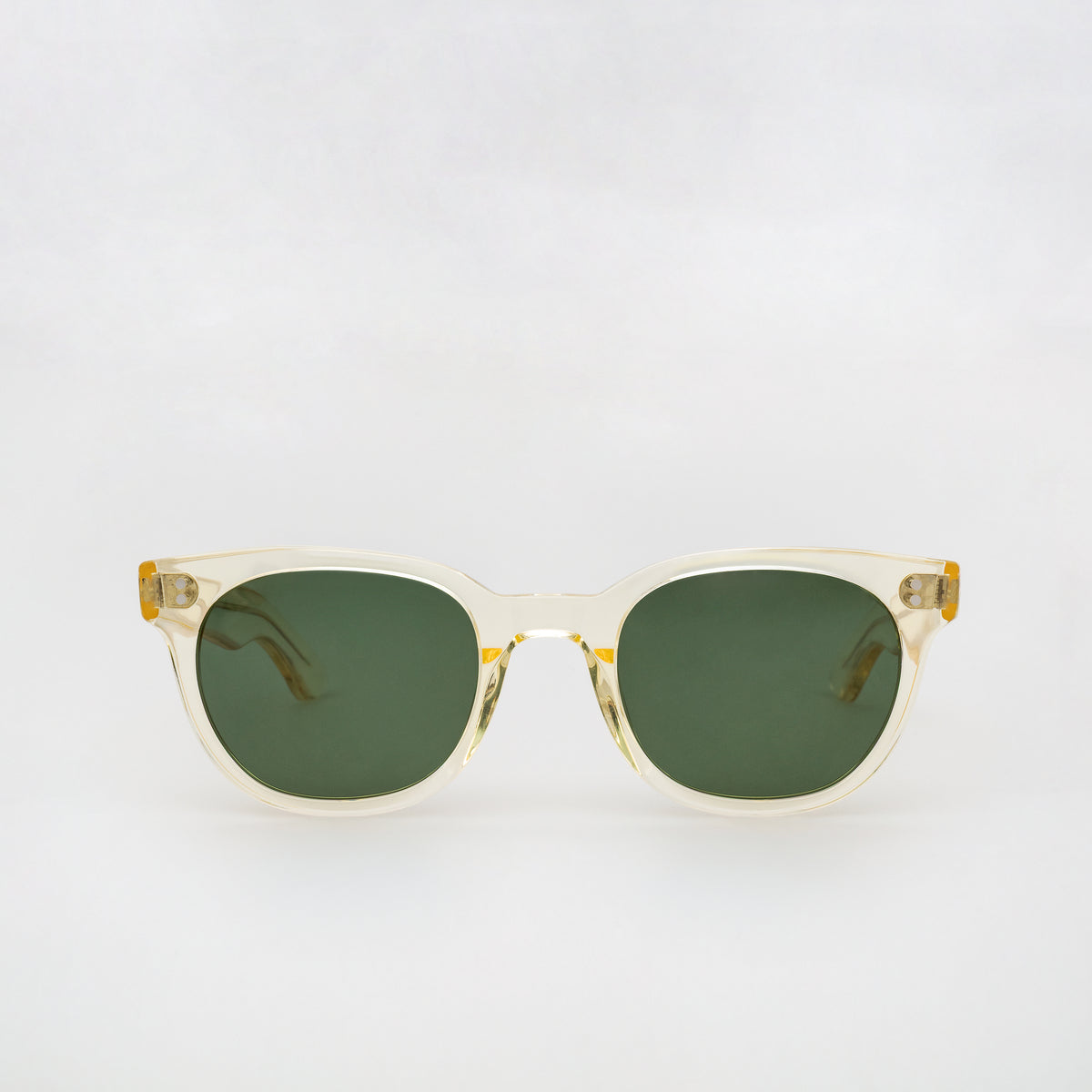 The Andy Air Sunglasses