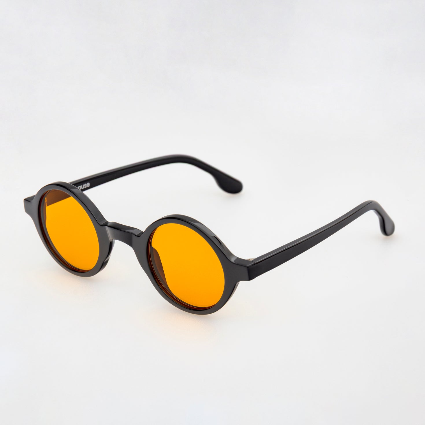 The Winston en Fauve