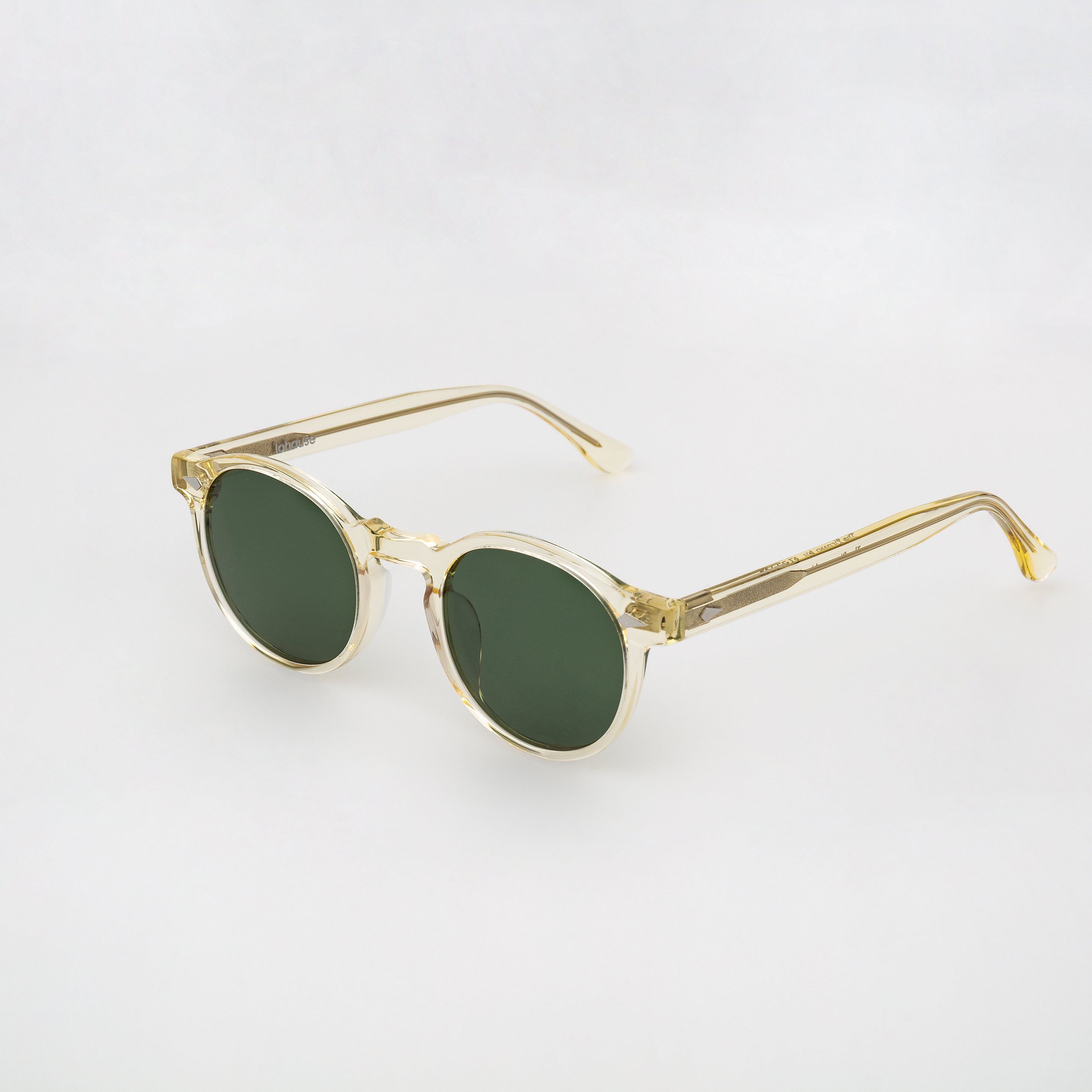 The Picasso Air Sunglasses
