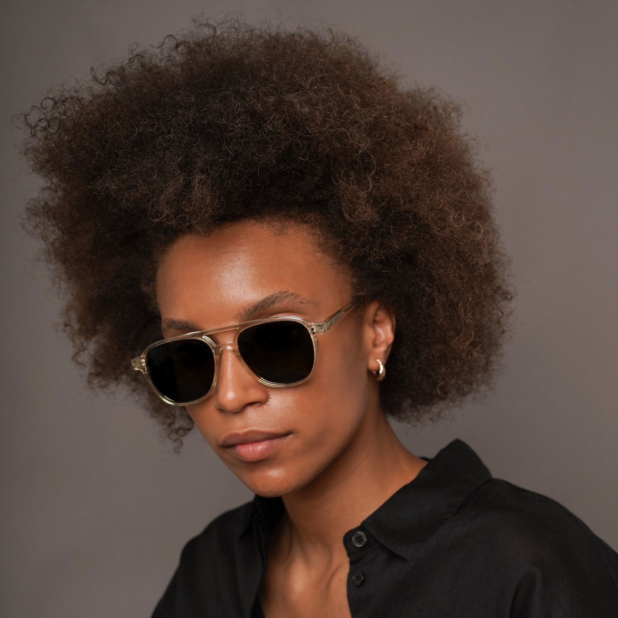 The Truman Air Sunglasses