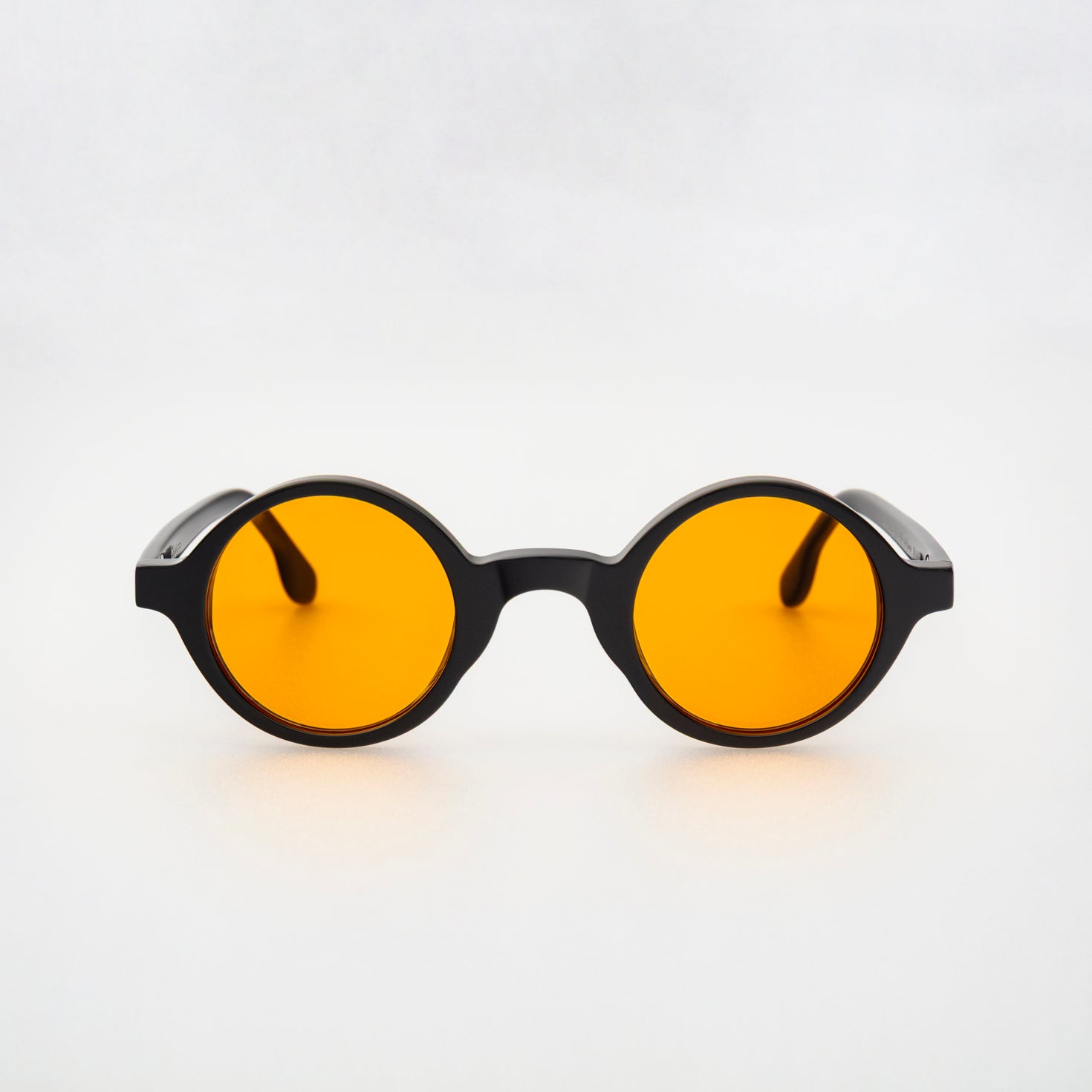 The Winston en Fauve