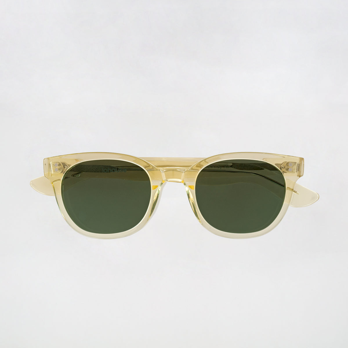 The Andy Air Sunglasses