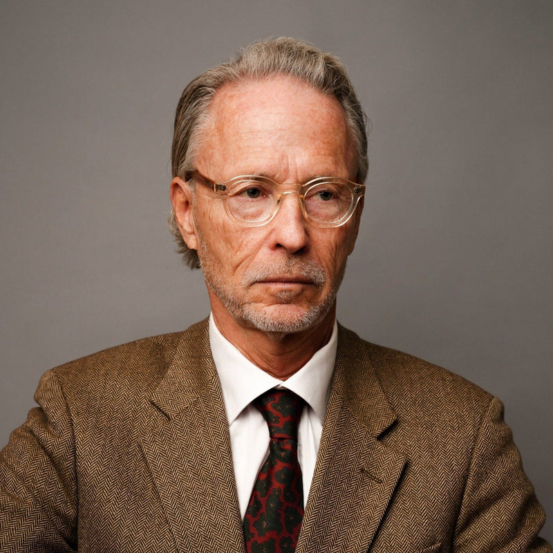 The Dean Paradox N7