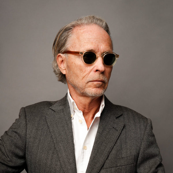 The Dean Paradox N7 Sunglasses