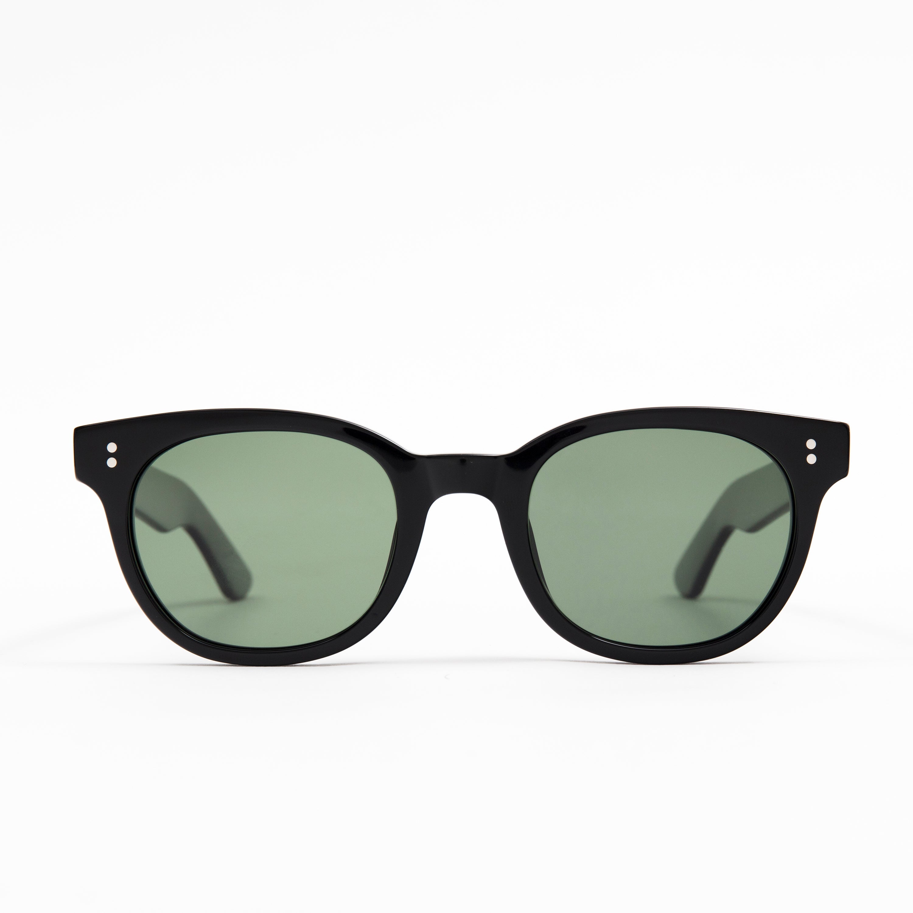 The Andy Noir Sunglasses