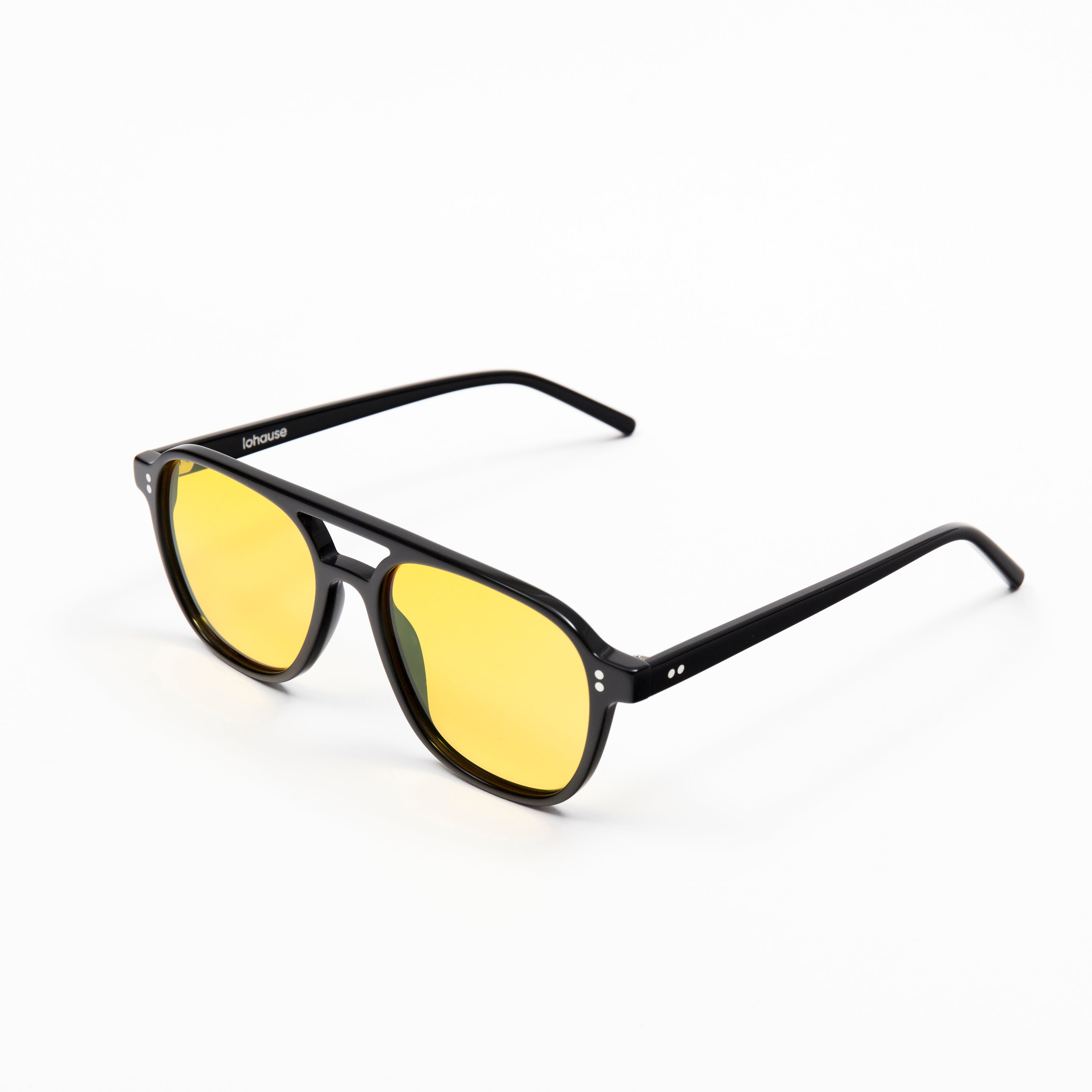 The Truman en Champaigne