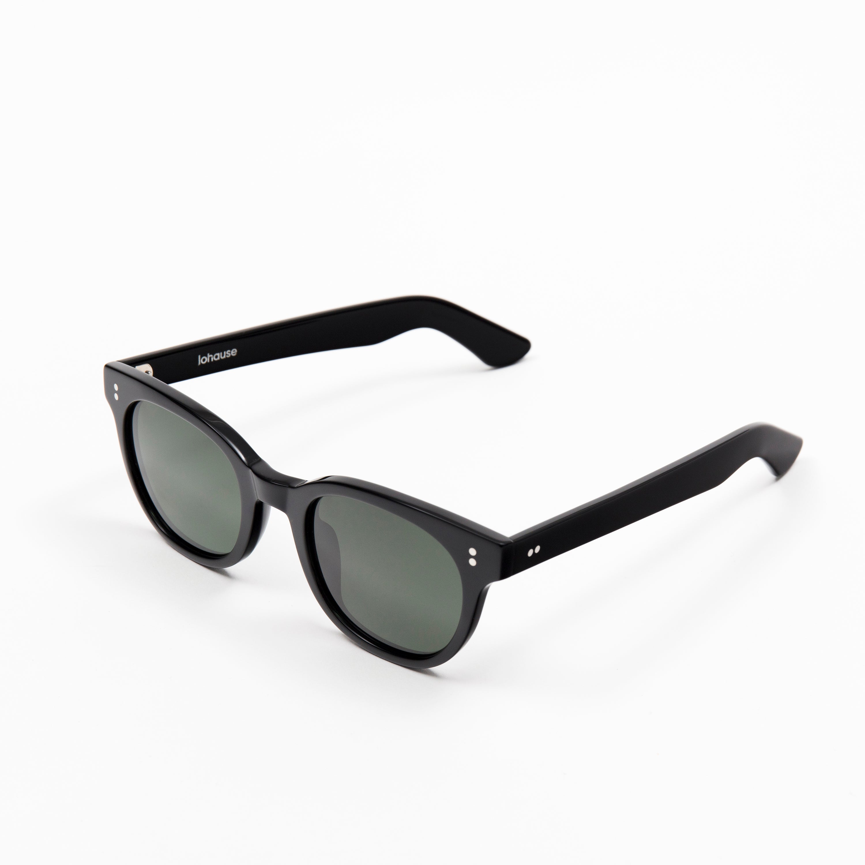 The Andy Noir Sunglasses