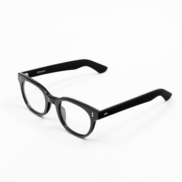 The Andy Noir