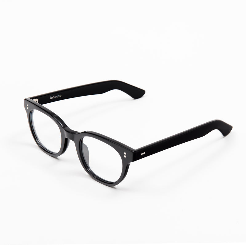 The Andy Noir