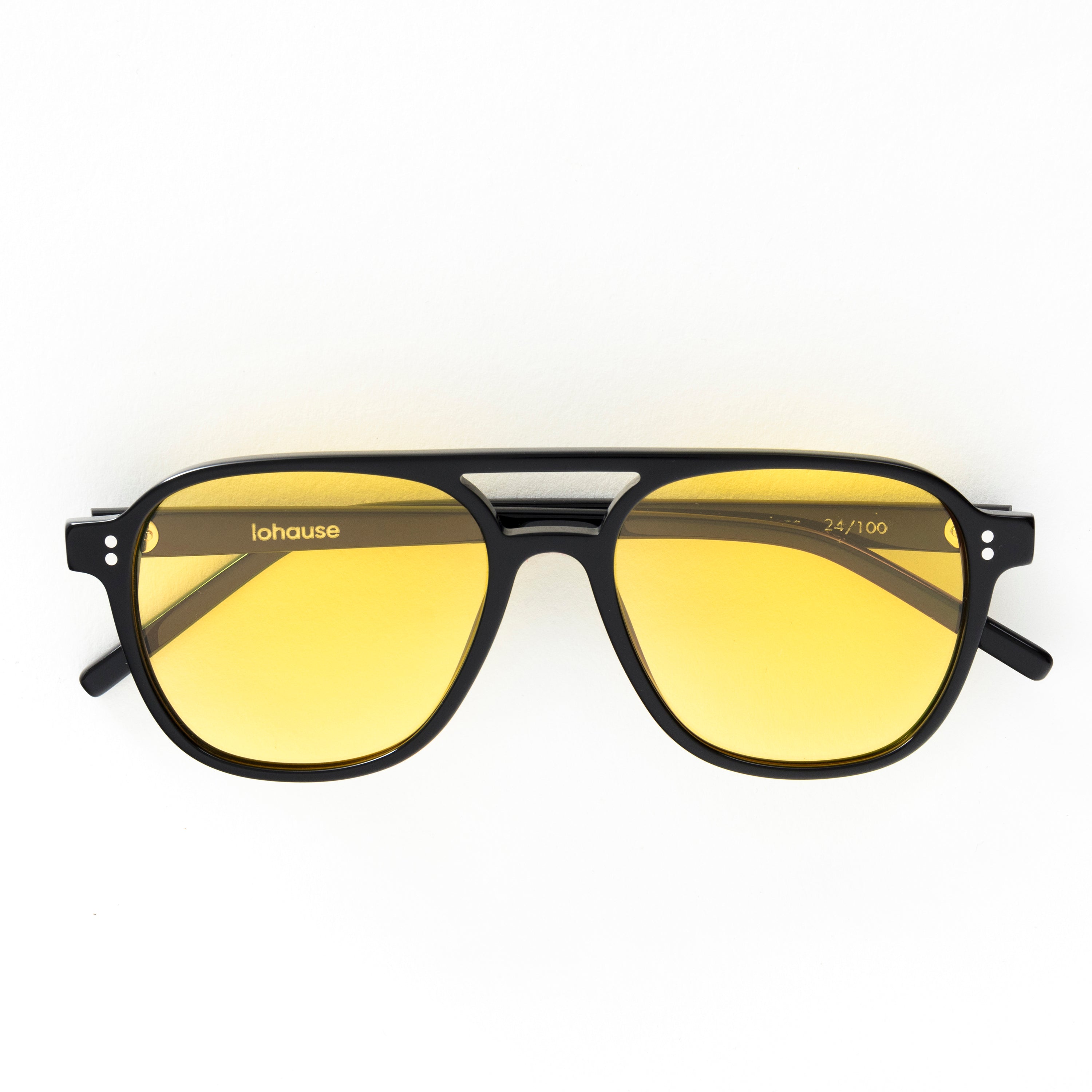 The Truman en Champaigne