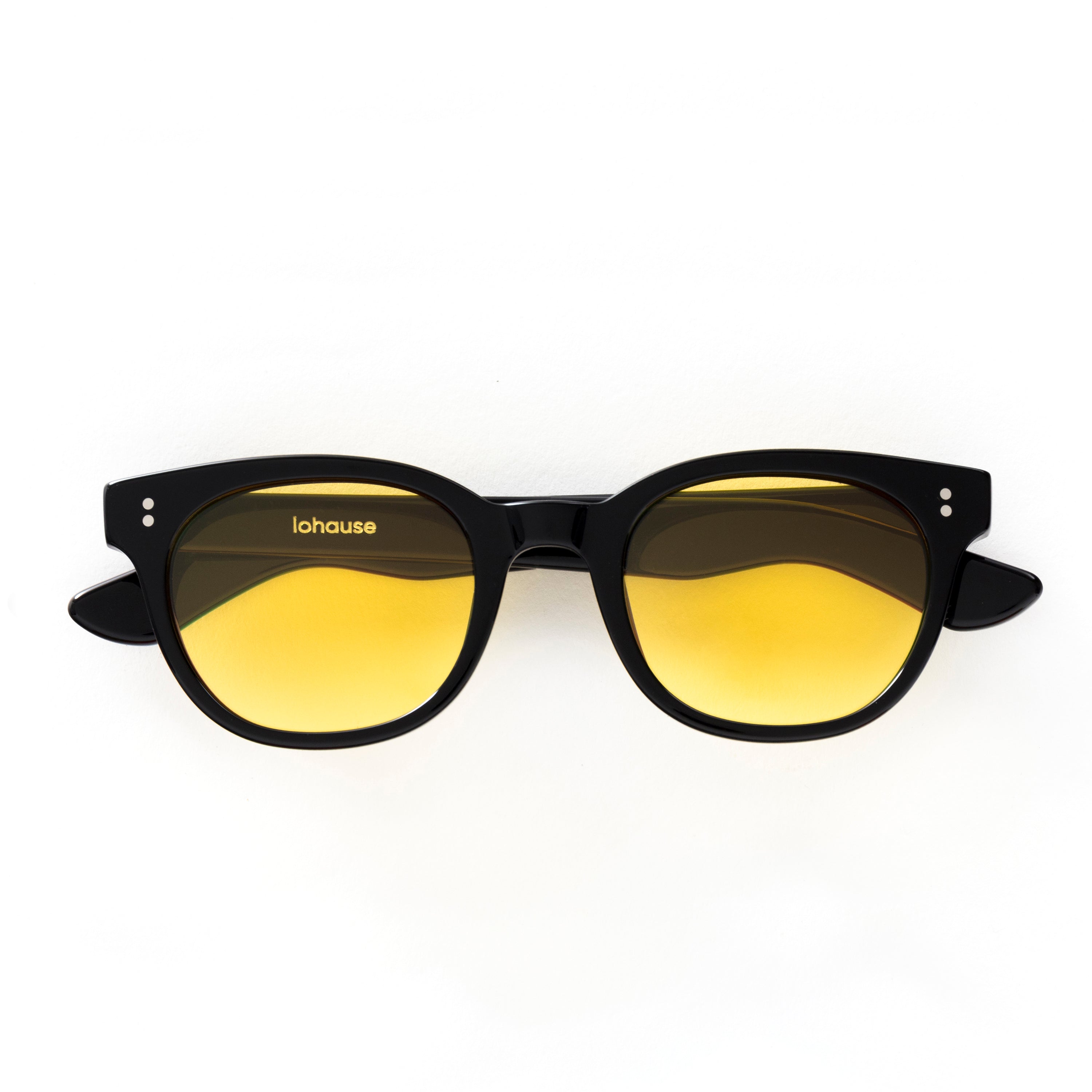 The Andy en Champaigne