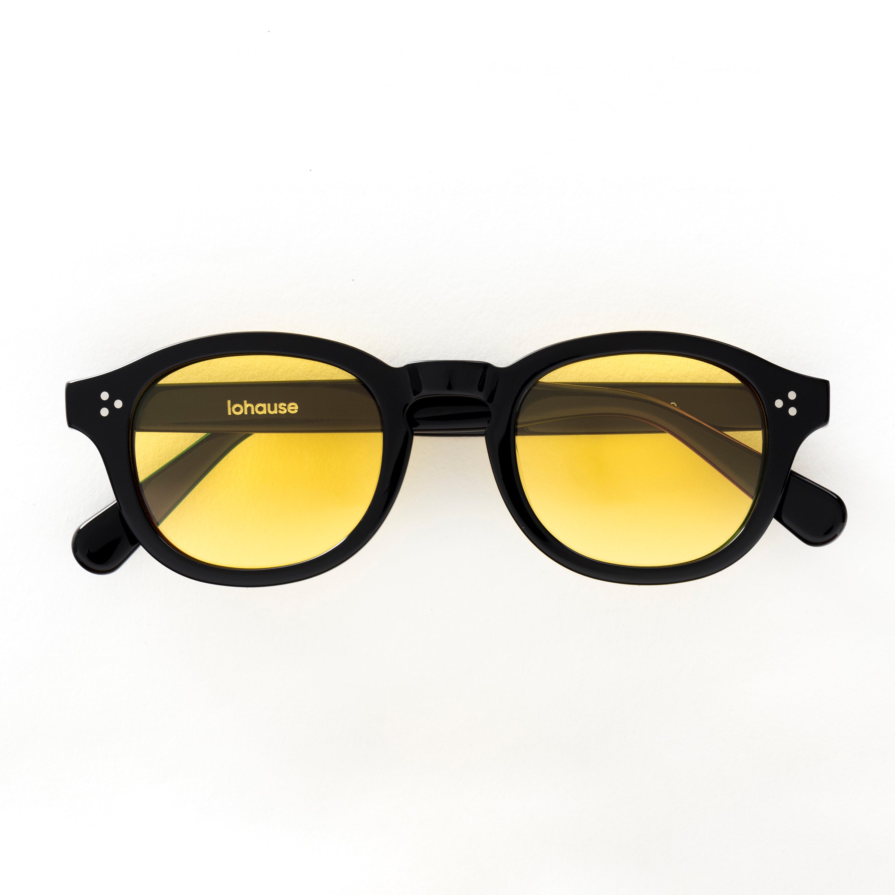 The Evans en Champaigne