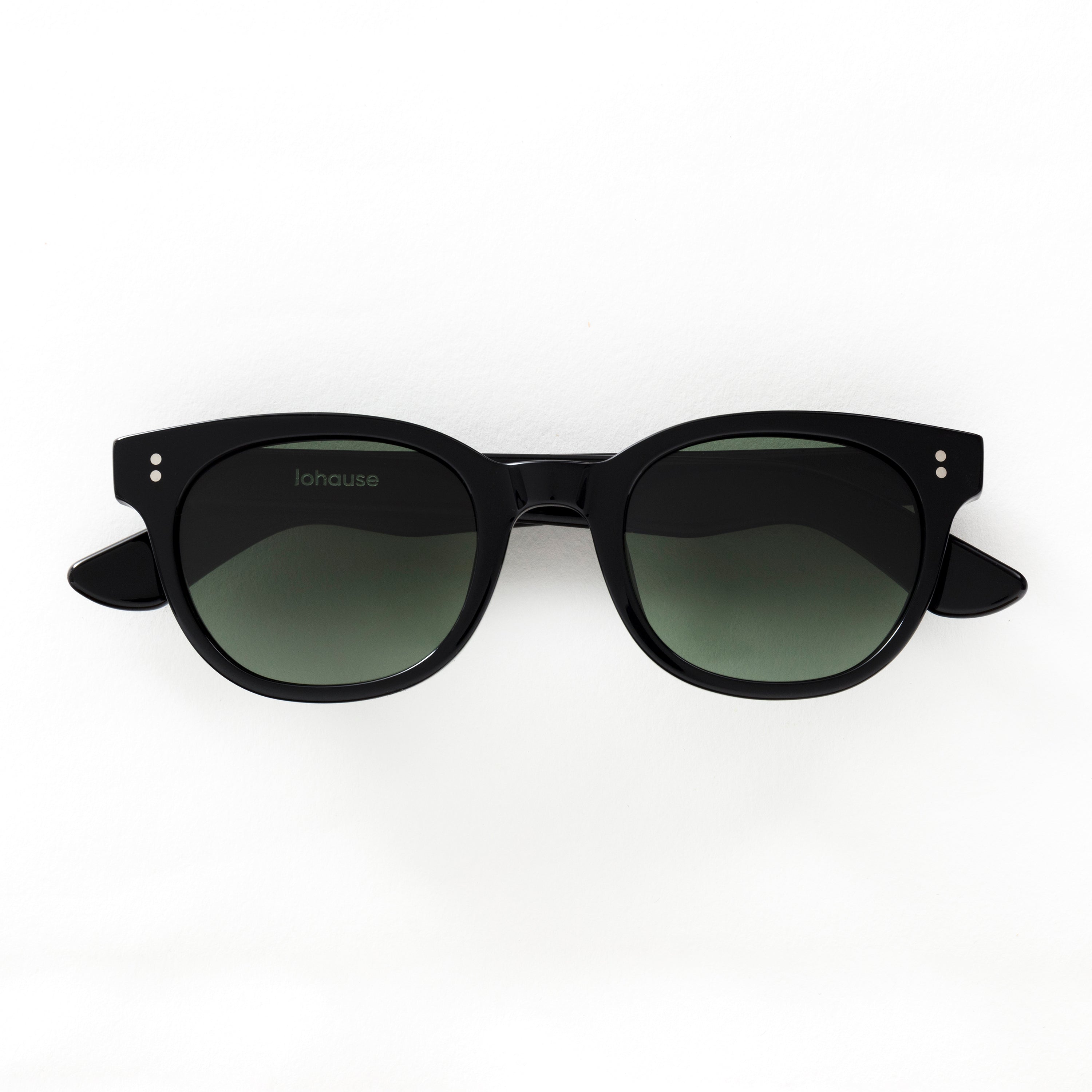The Andy Noir Sunglasses