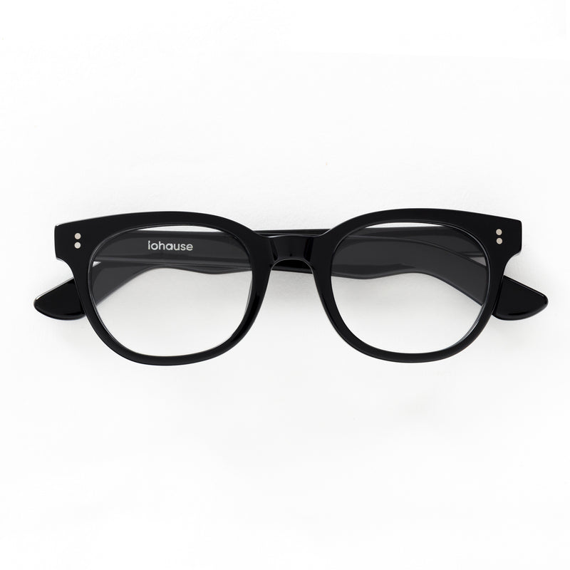 The Andy Noir