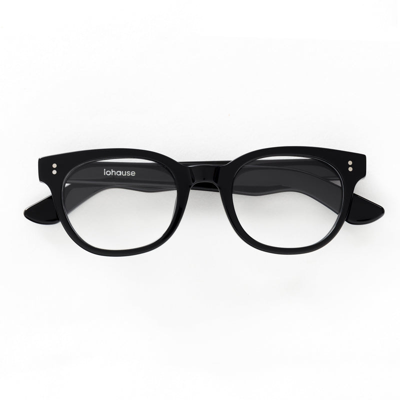 The Andy Noir
