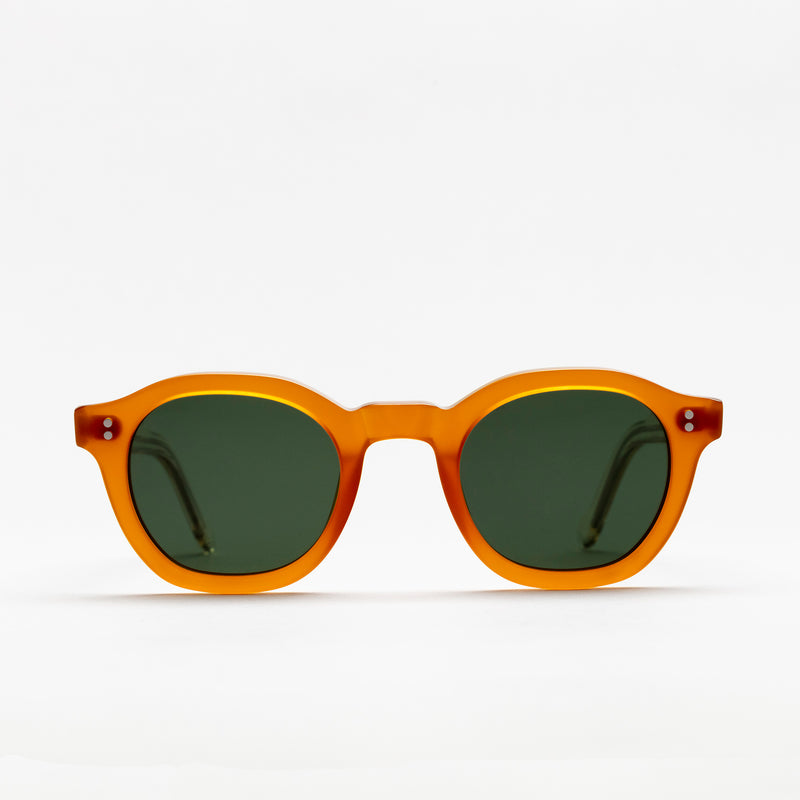 lohause® | The Depp Paradox N5 Sunglasses