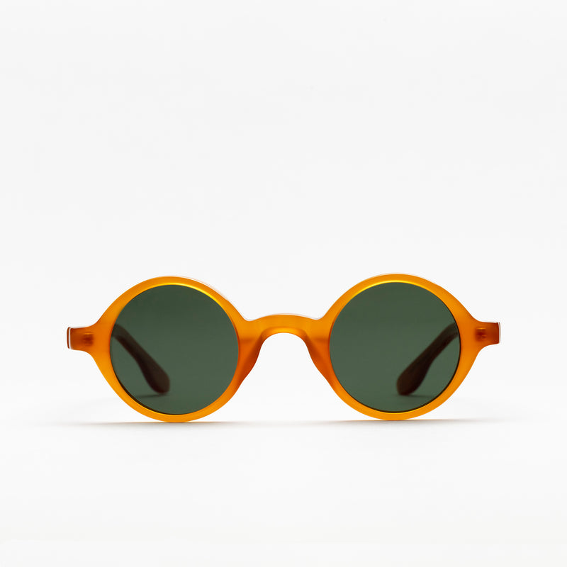 The Winston Paradox N3 Sunglasses
