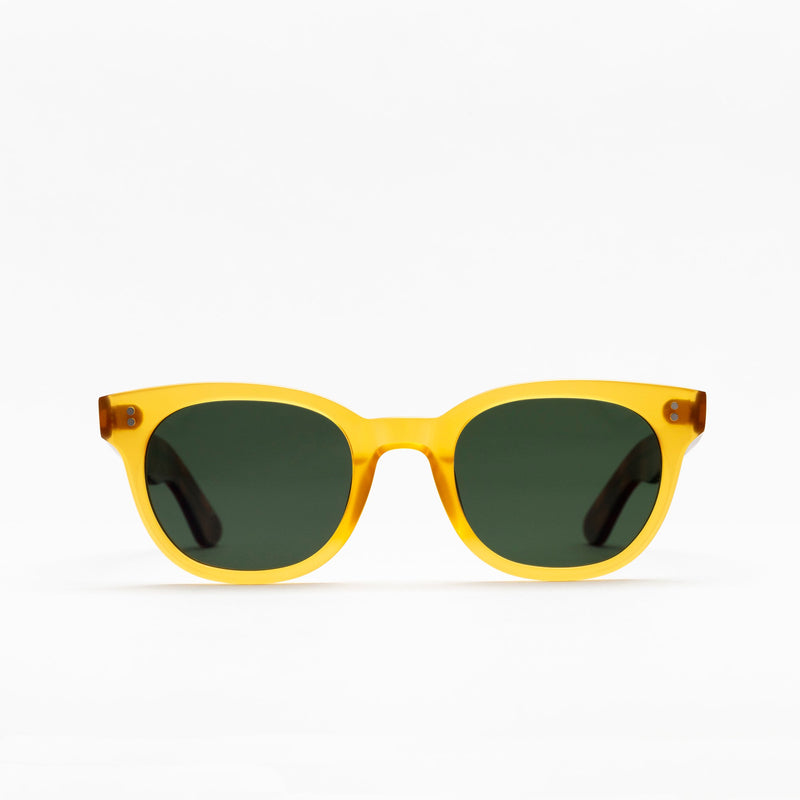 The Andy Paradox N2 Sunglasses