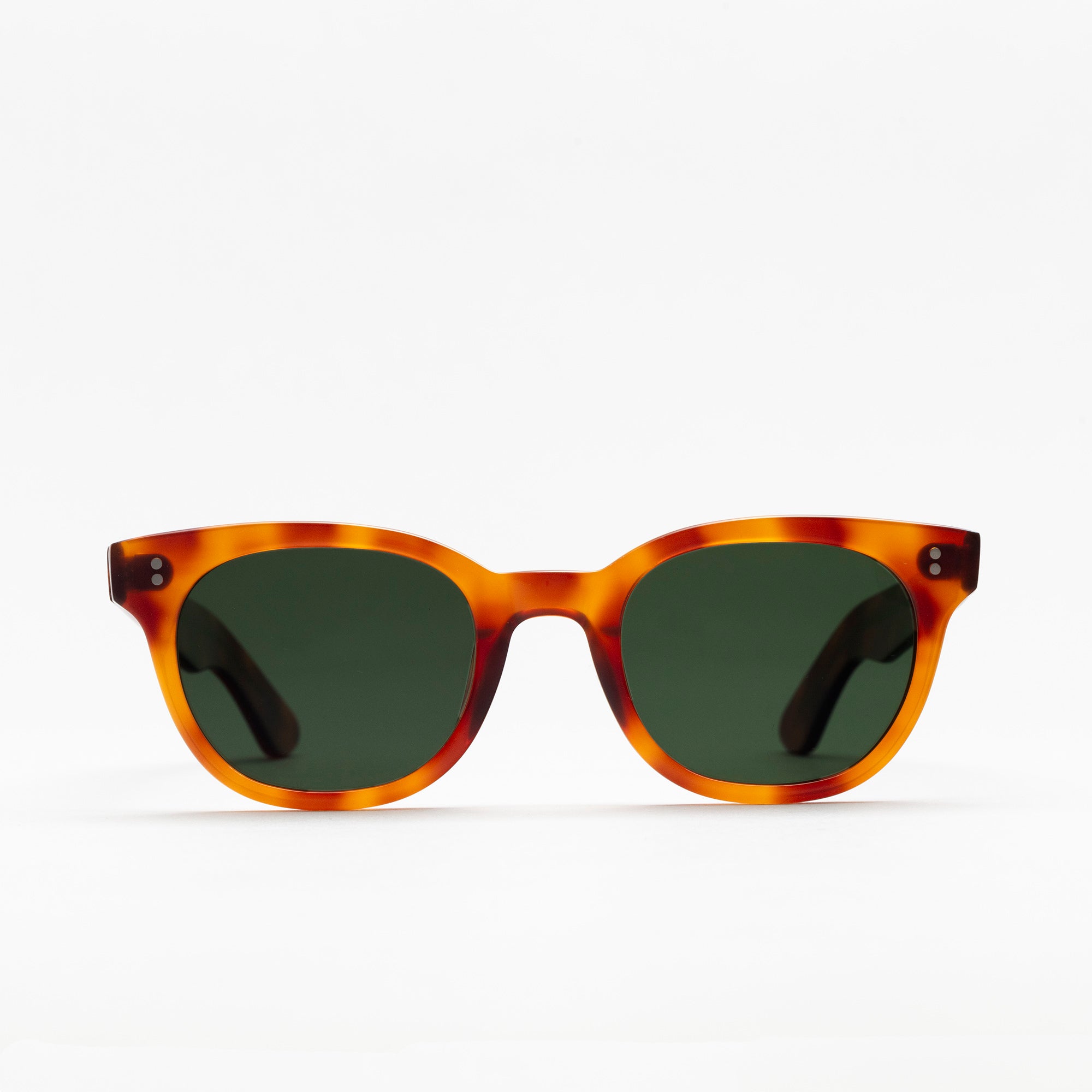 The Andy Scotch Sunglasses