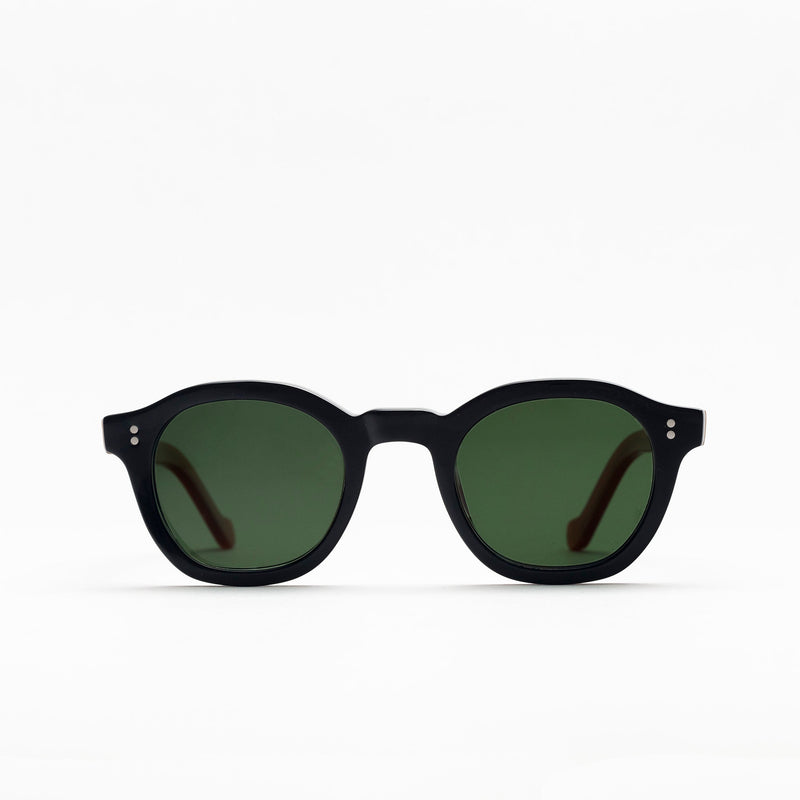 The Dean Paradox N6 Sunglasses