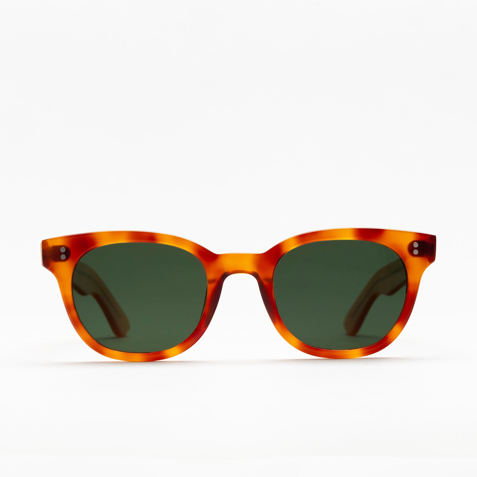 The Andy Paradox N1 Sunglasses