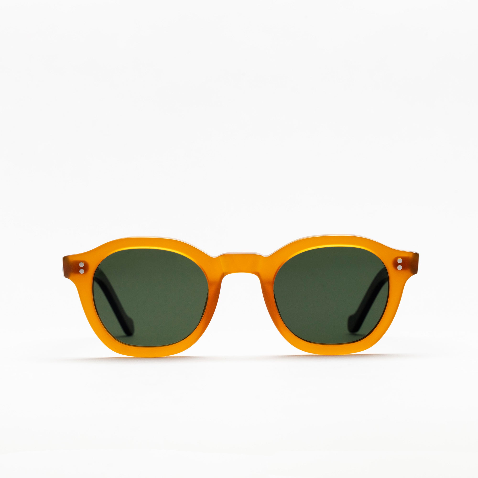 The Dean Paradox N3 Sunglasses