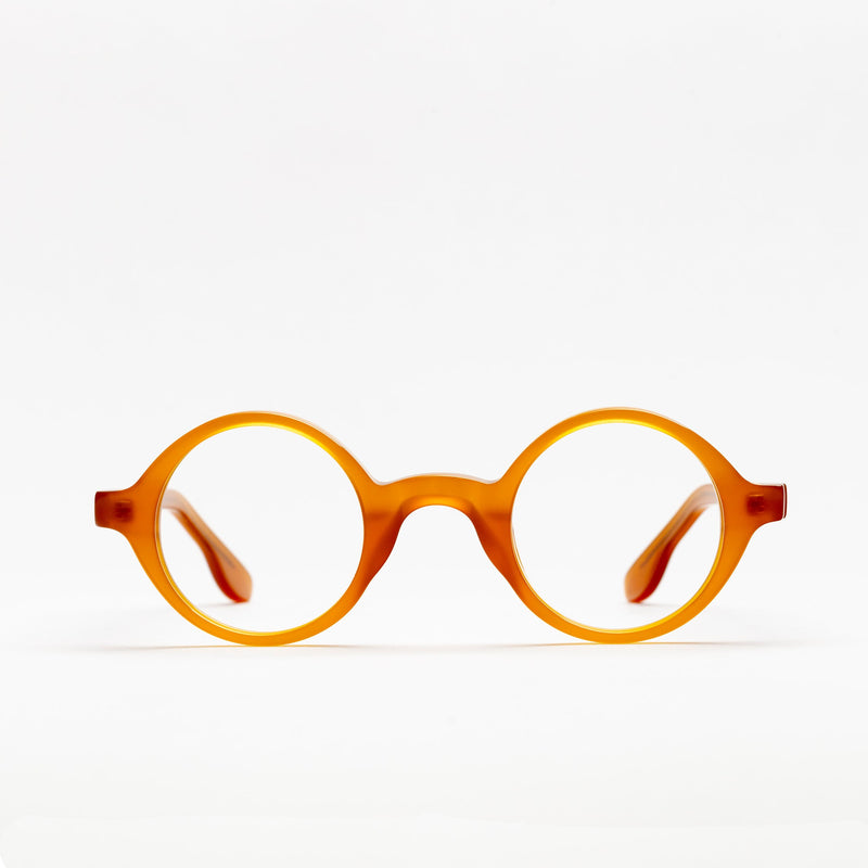 The Winston Amber