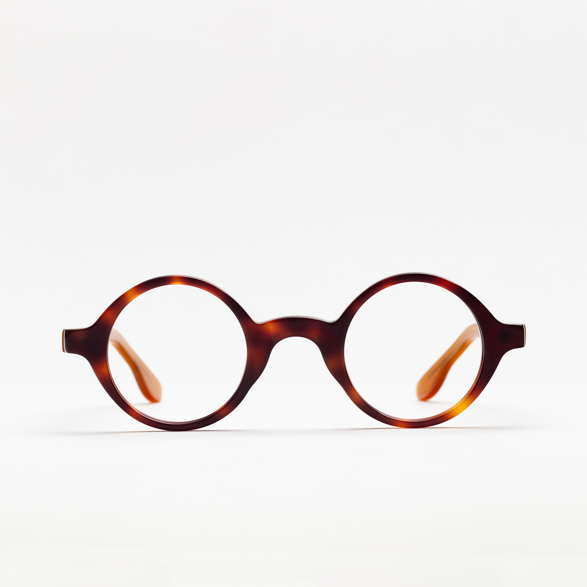 The Winston Paradox N4