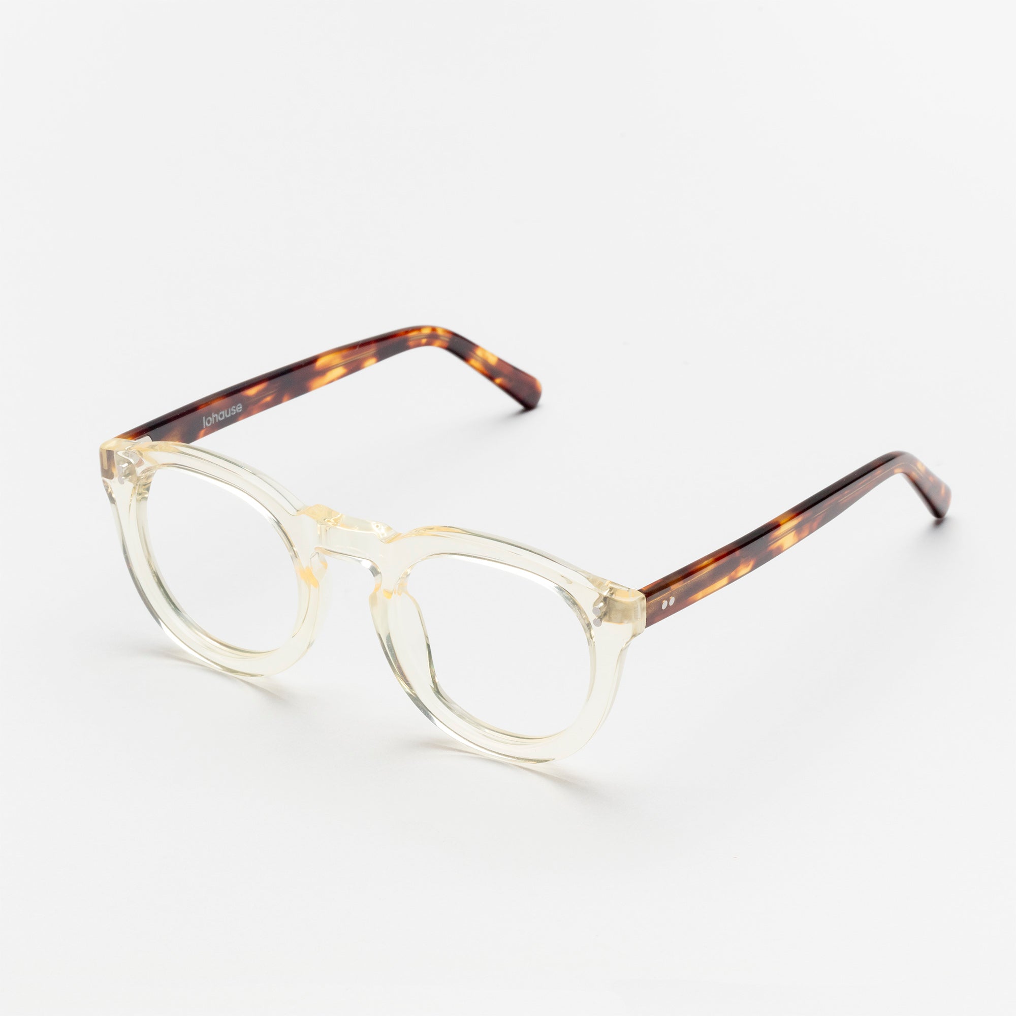 The Allen Paradox N1