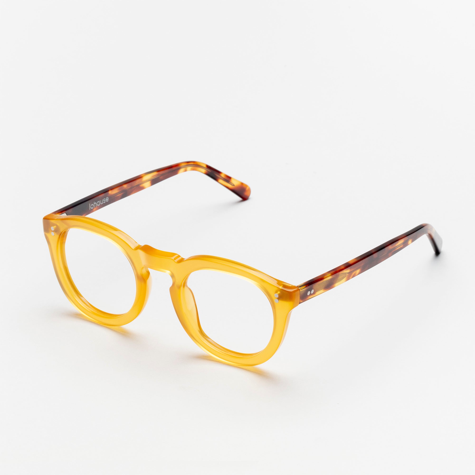 The Allen Paradox N4