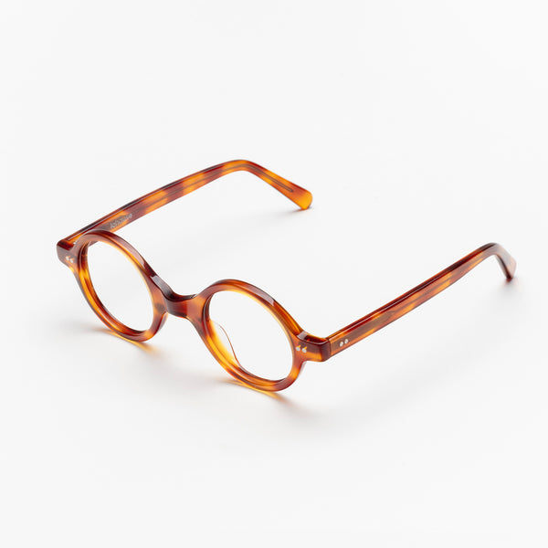 The Corbusier Scotch