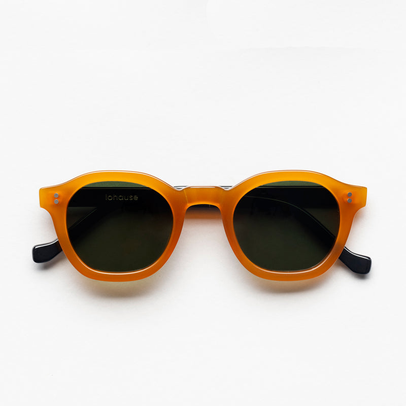 The Dean Paradox N5 Sunglasses