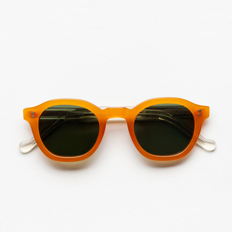 The Dean Paradox N8 Sunglasses
