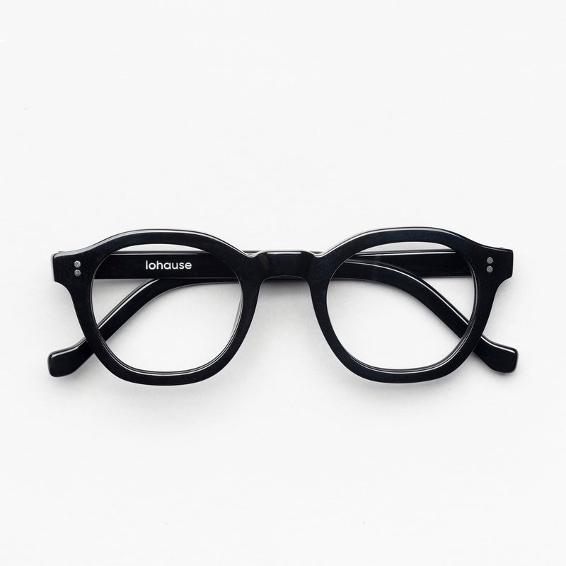The Dean Noir