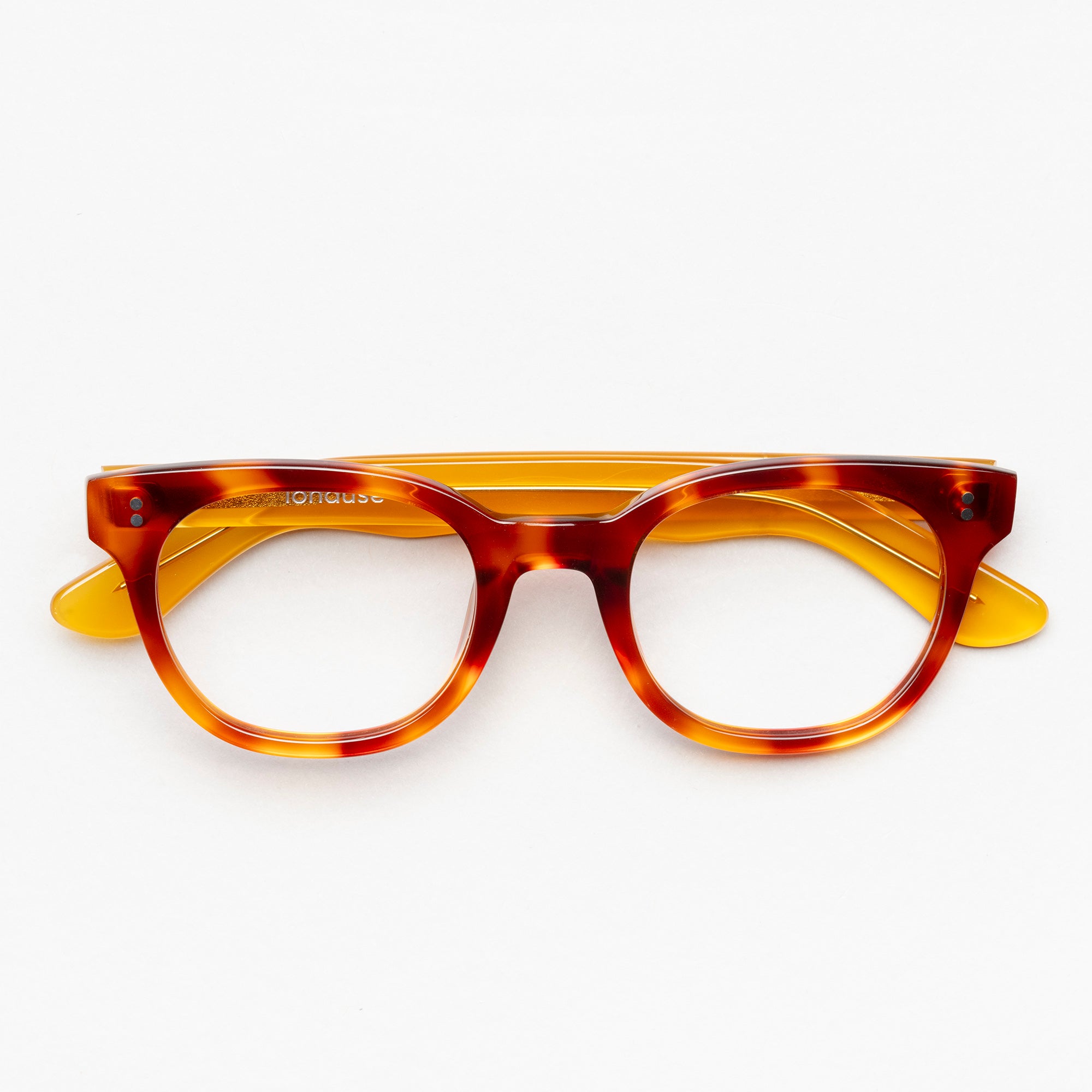 ANDY様 The Andy Paradox N1 – lohause