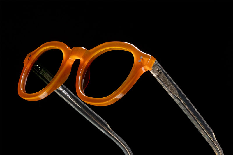 The Dean Paradox N8 Sunglasses