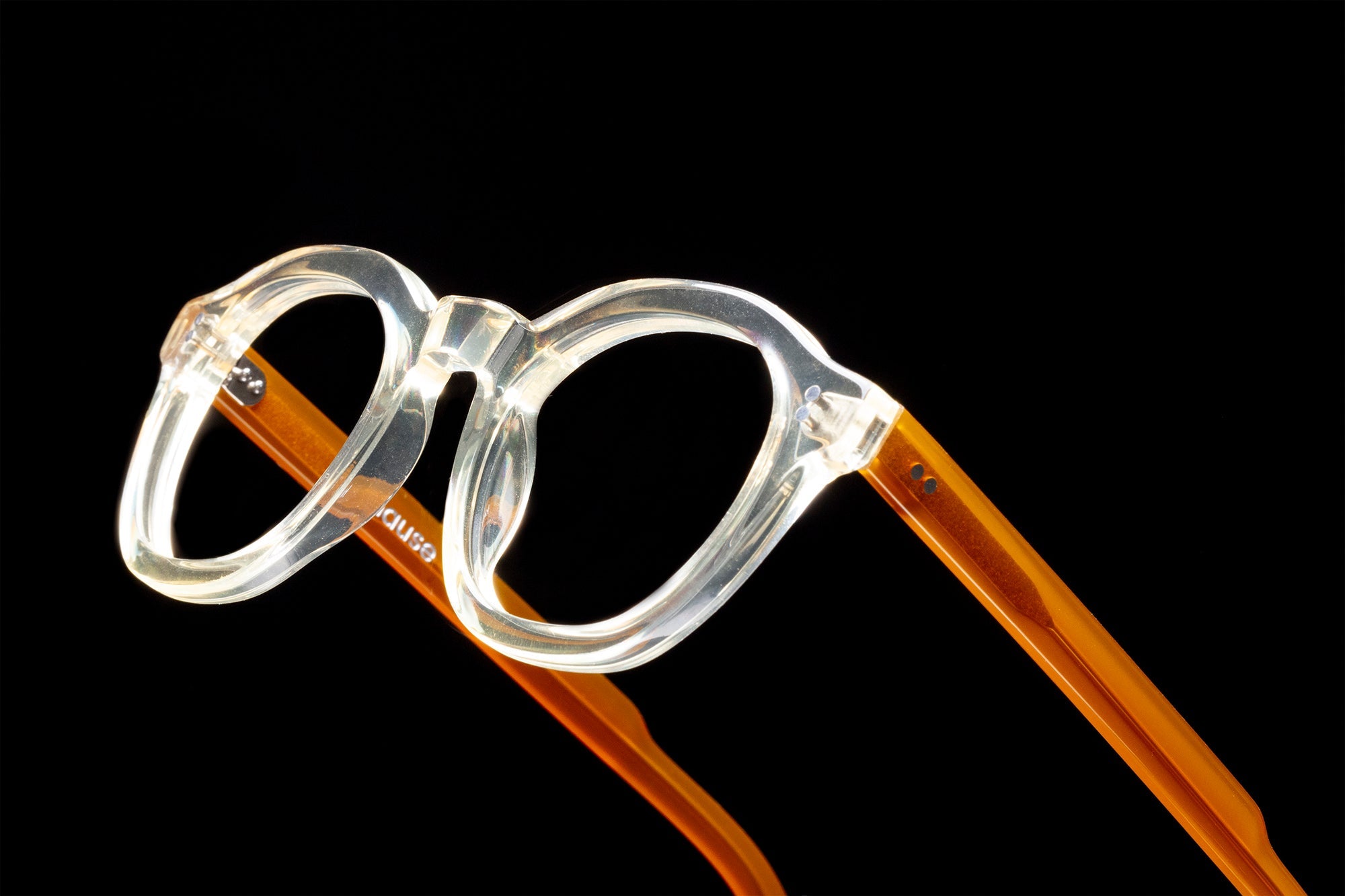 lohause® | The Depp Paradox N7