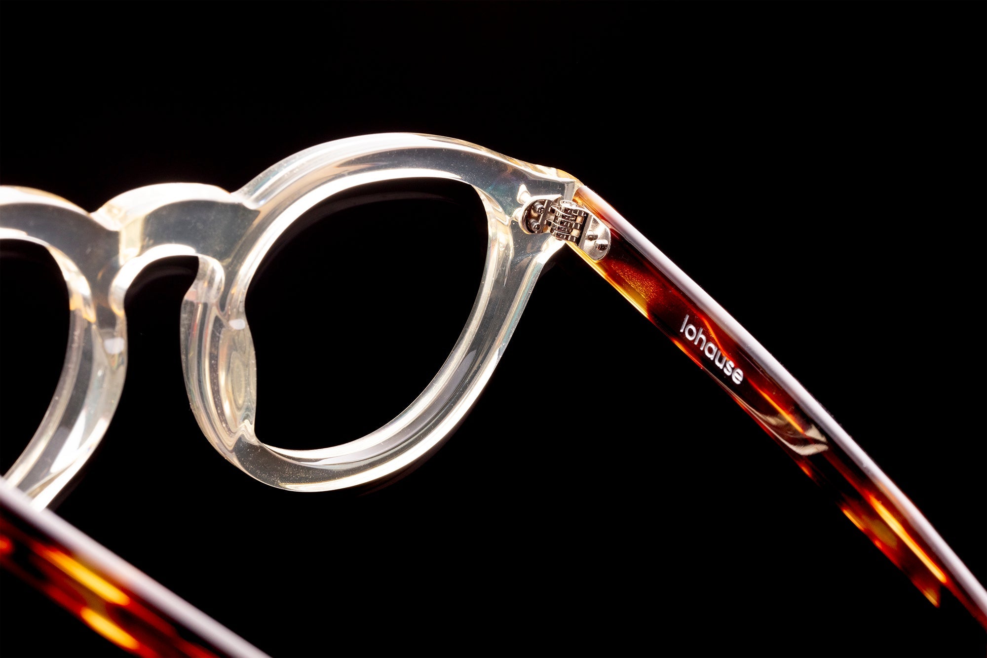 The Allen Paradox N1