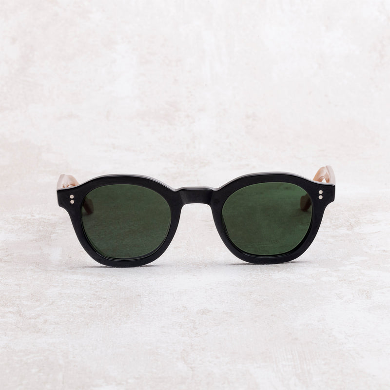 The Dean Paradox N6 Sunglasses