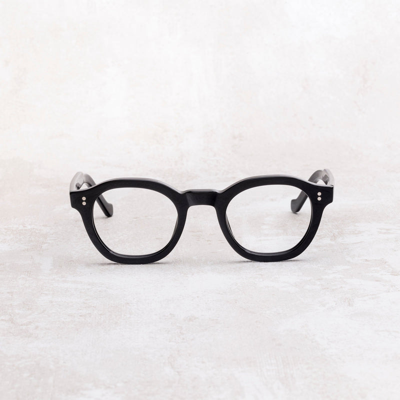 The Dean Noir
