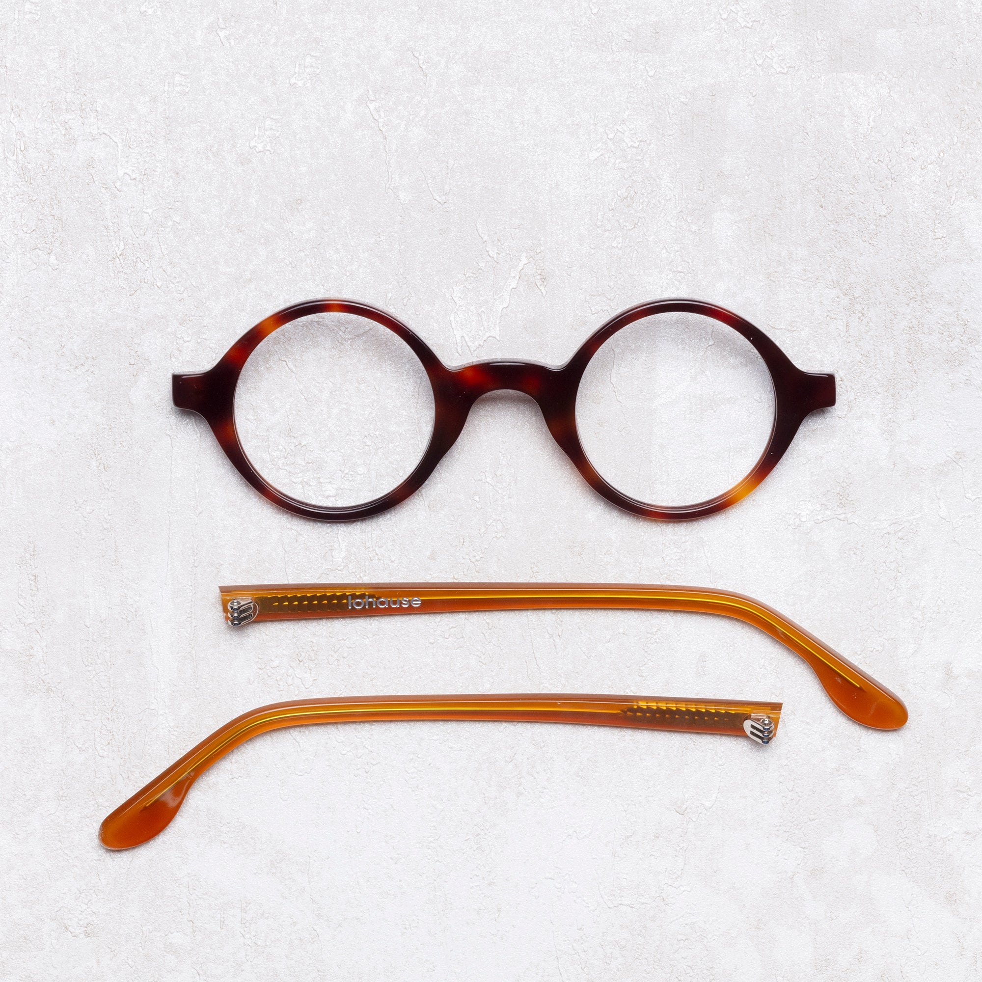 The Winston Paradox N4