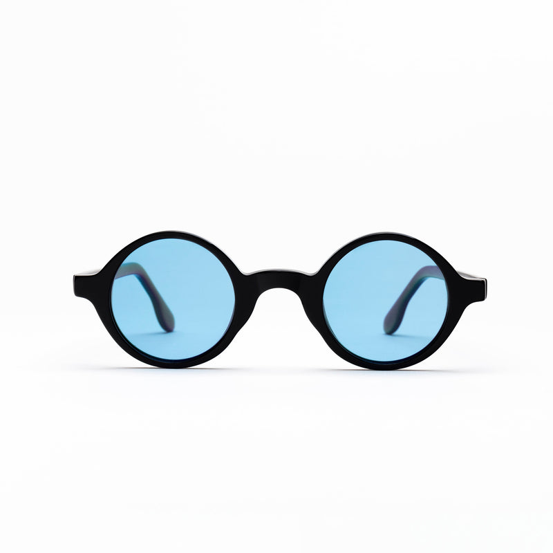 The Winston en Bleu