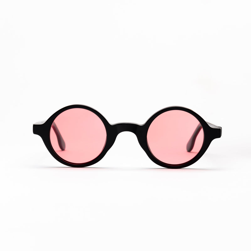 The Winston en Rose