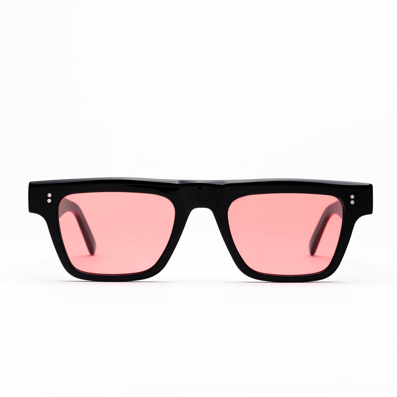 The Holly en Rose