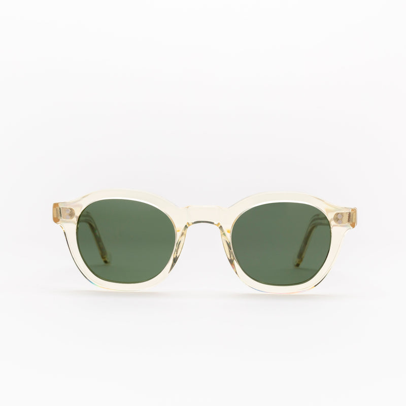 The Dean Air Sunglasses
