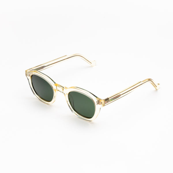 The Dean Air Sunglasses